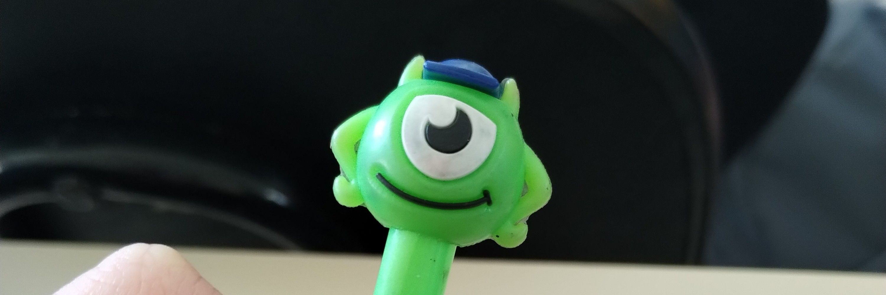 Mikee