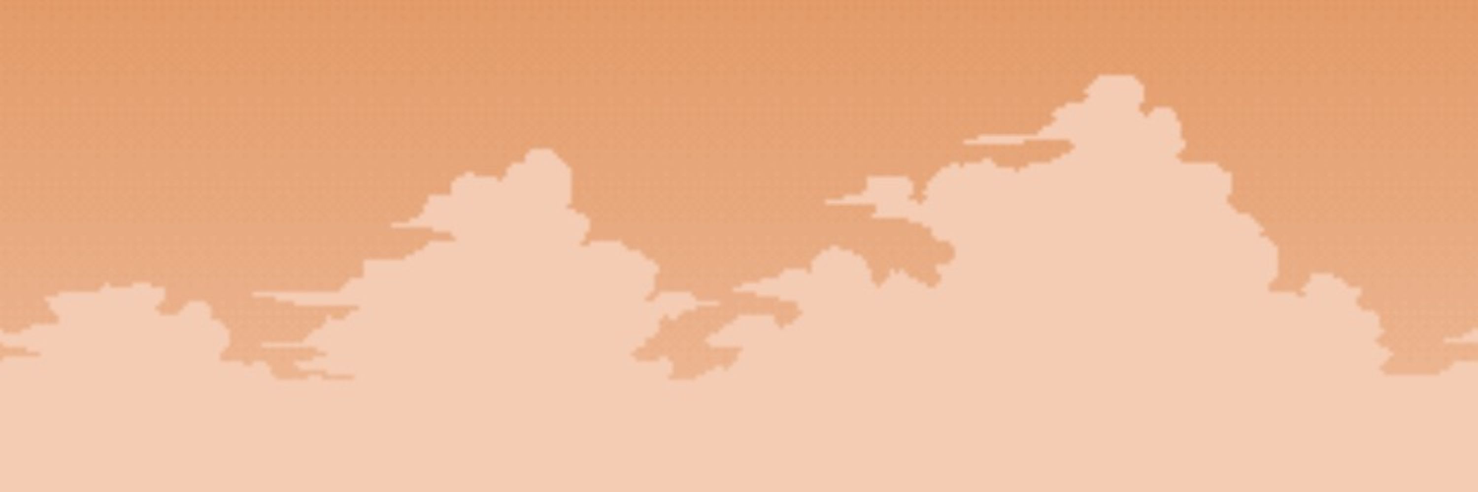 Profile banner