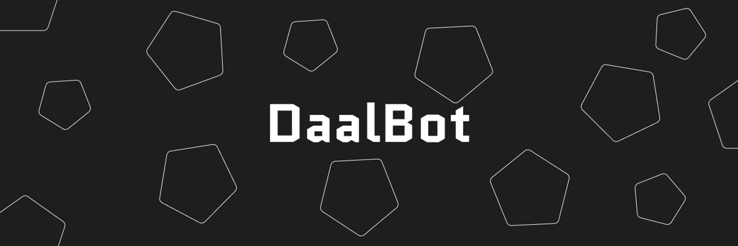 DaalBot