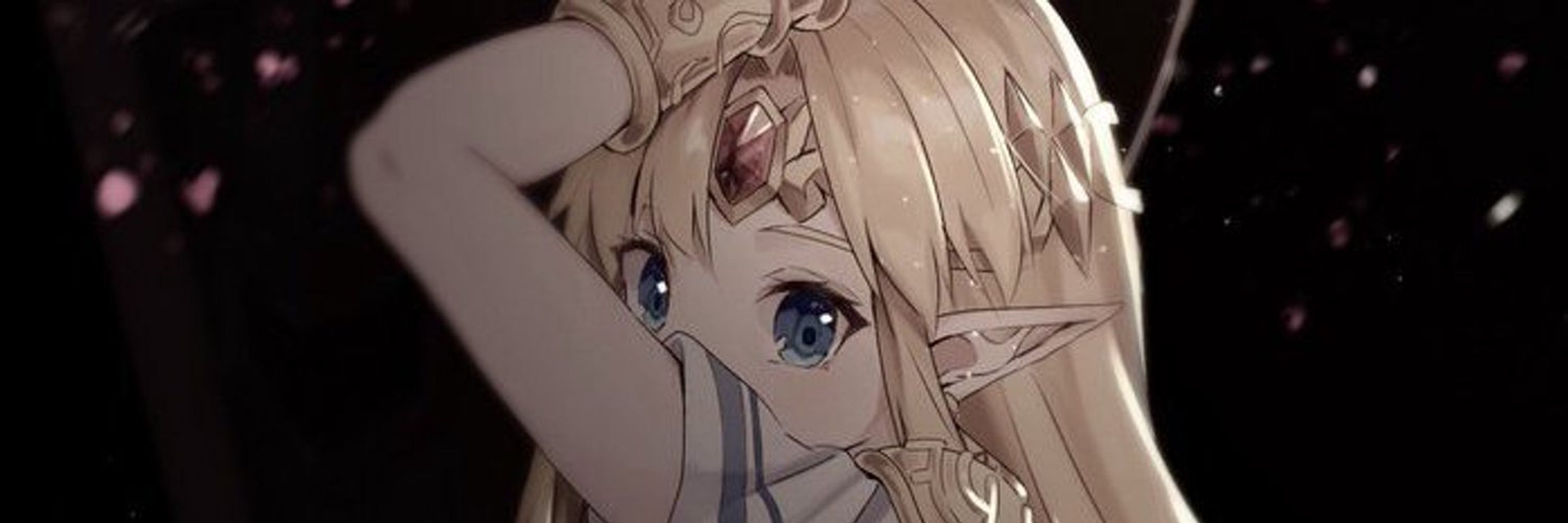 Zelda