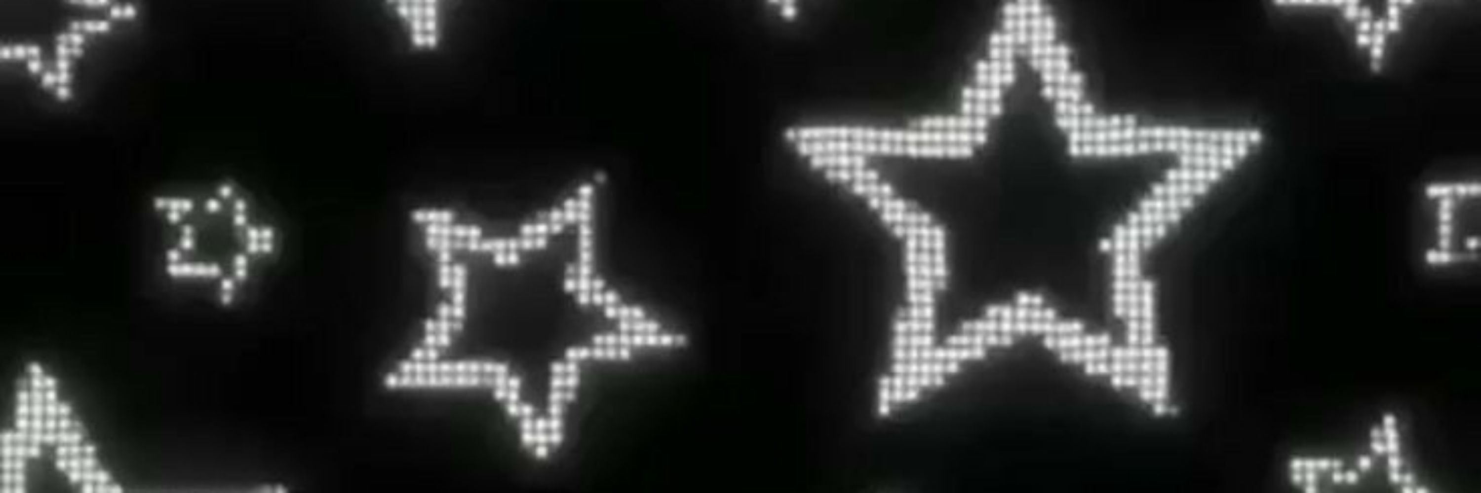 Estrelinha