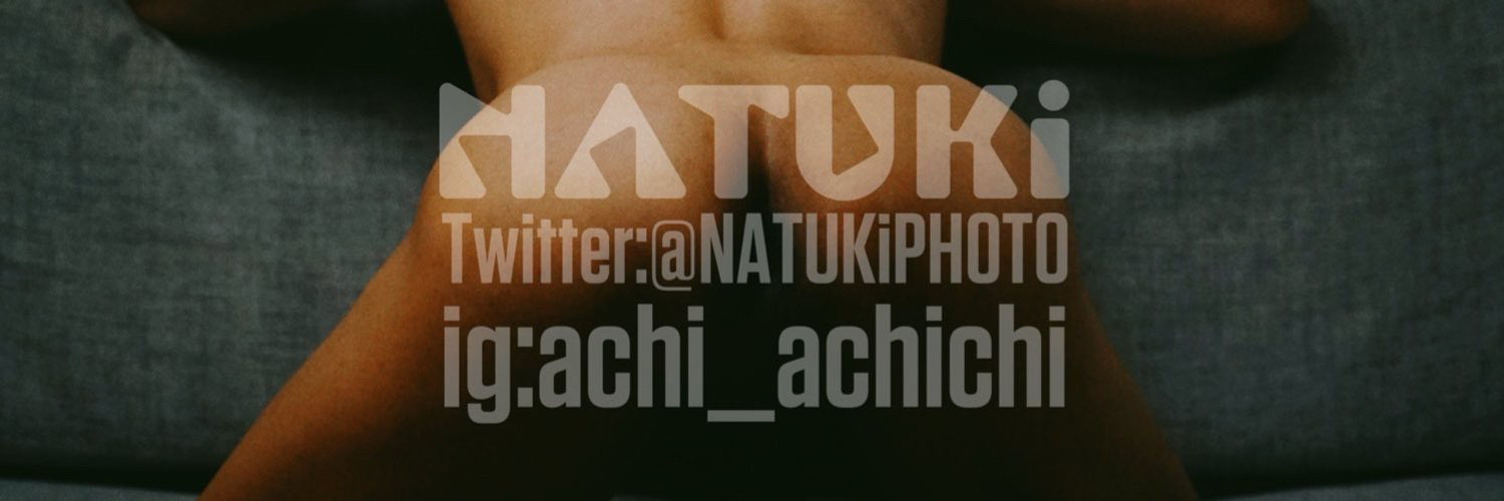 NATUKɪ̆̈PHOTO