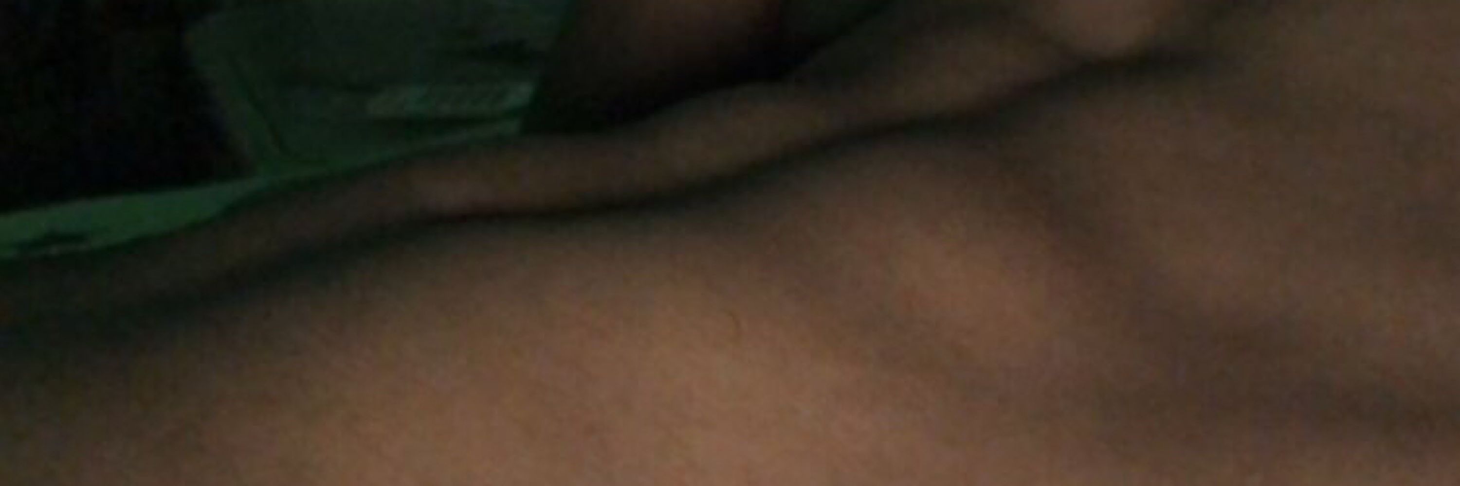 CABELINHO