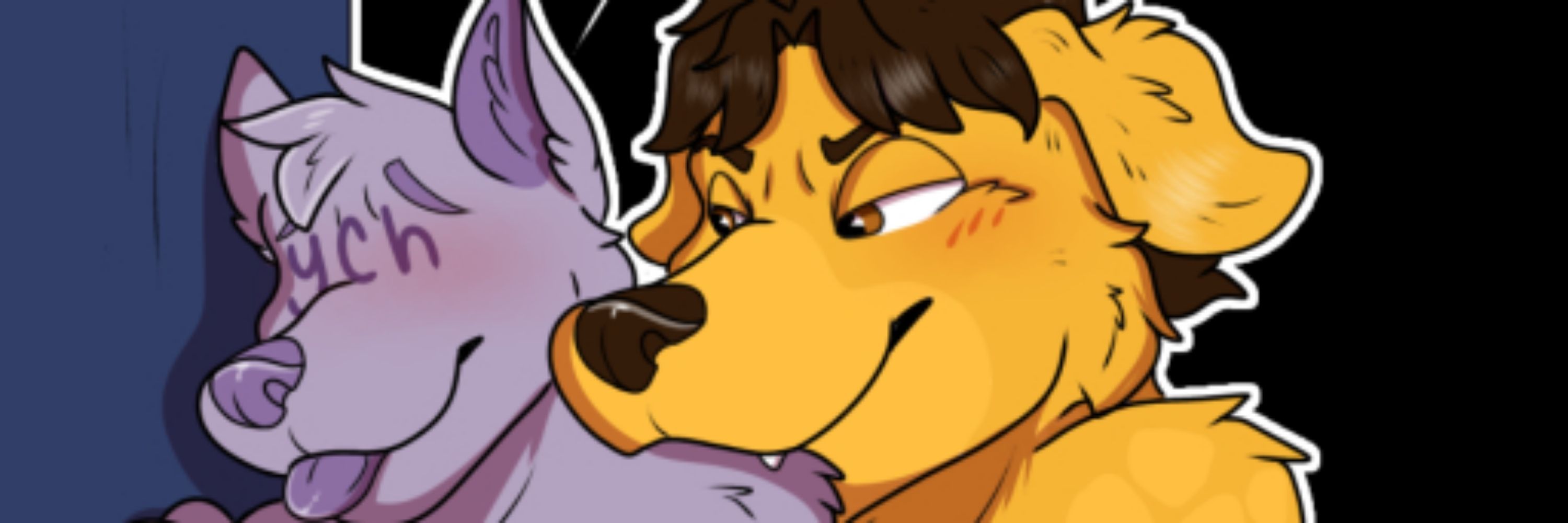 Naughty Rda 🔞 🔜 FWA