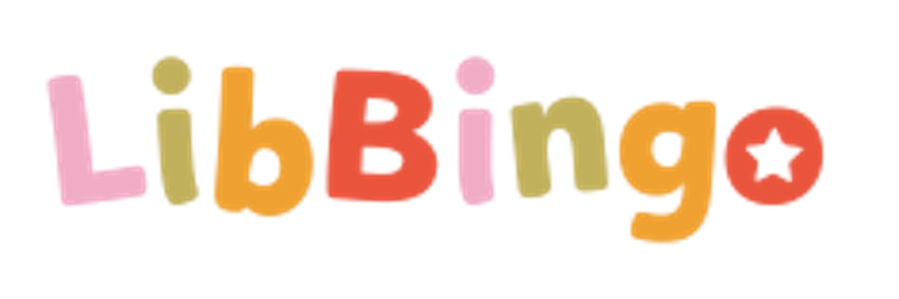LibBingo LLC