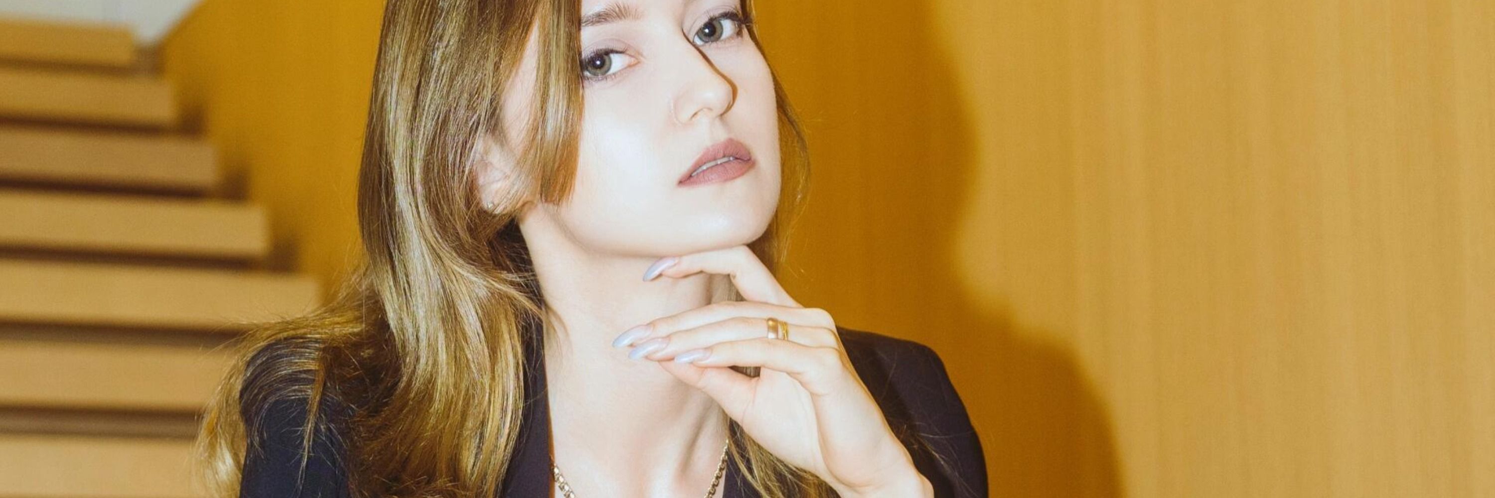 Emily Thompson