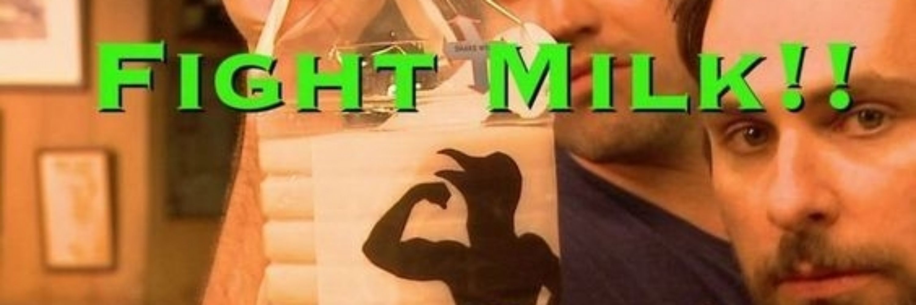 maks/dennis 