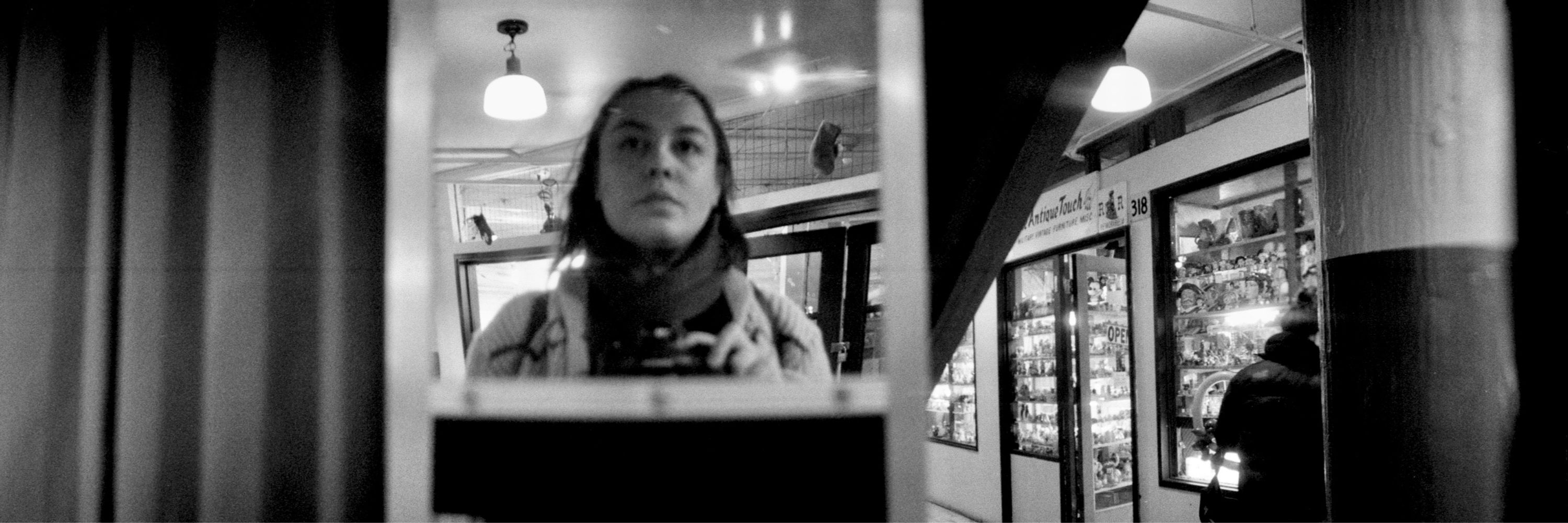 dida photography