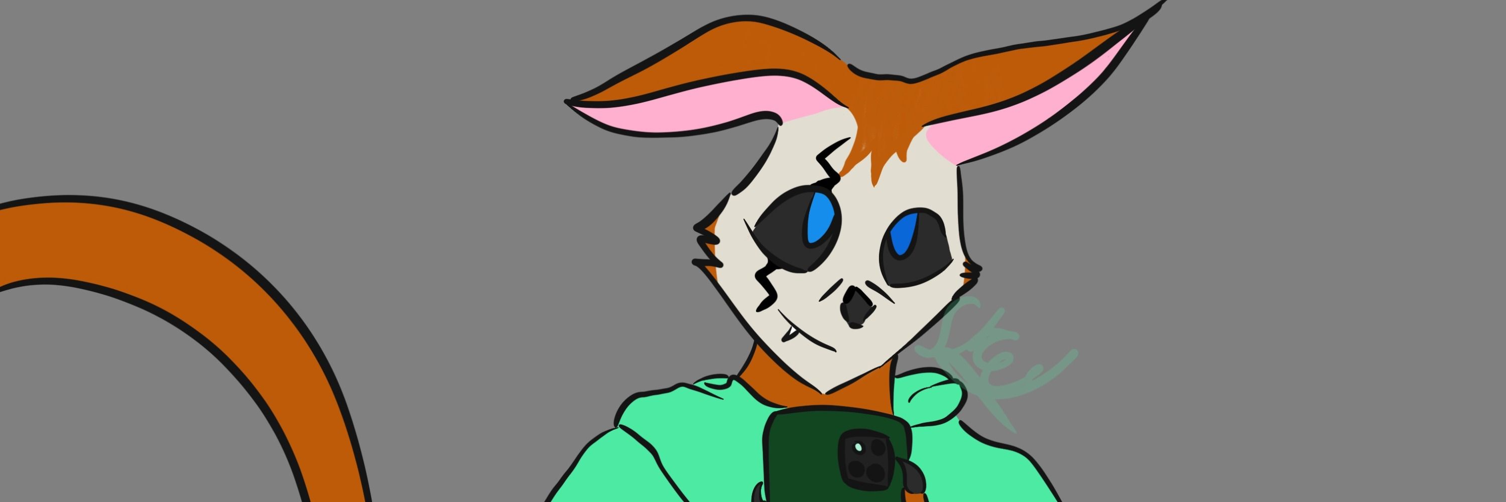 Goopmuffin
