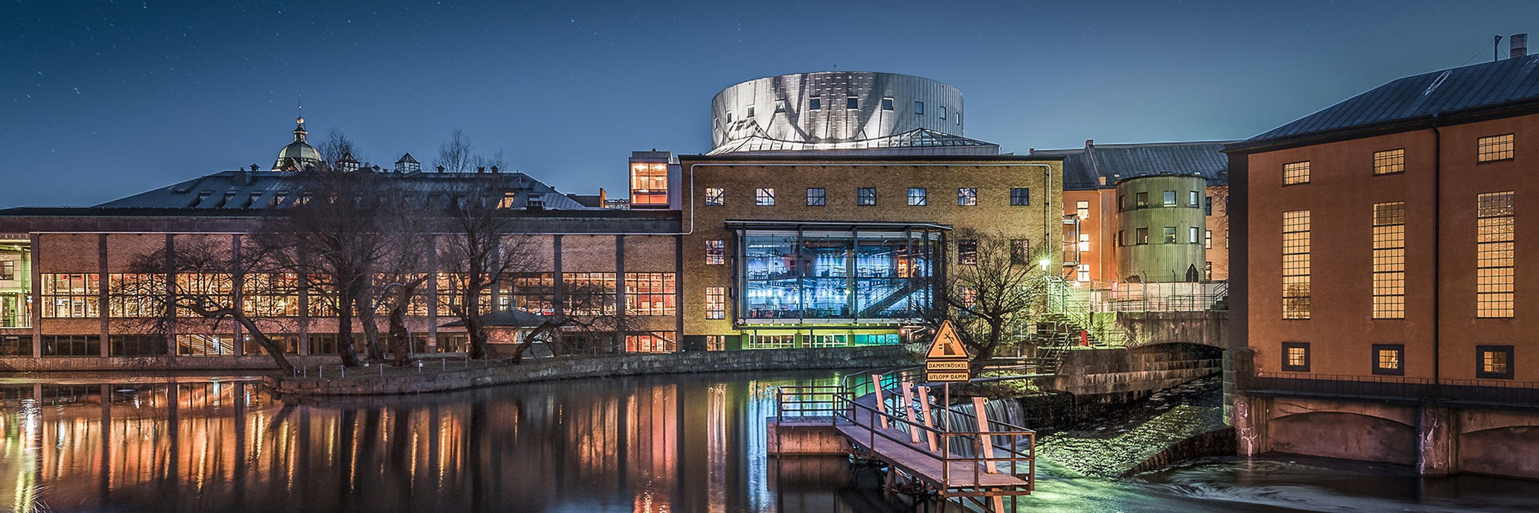 International Conference on Computational Social Science