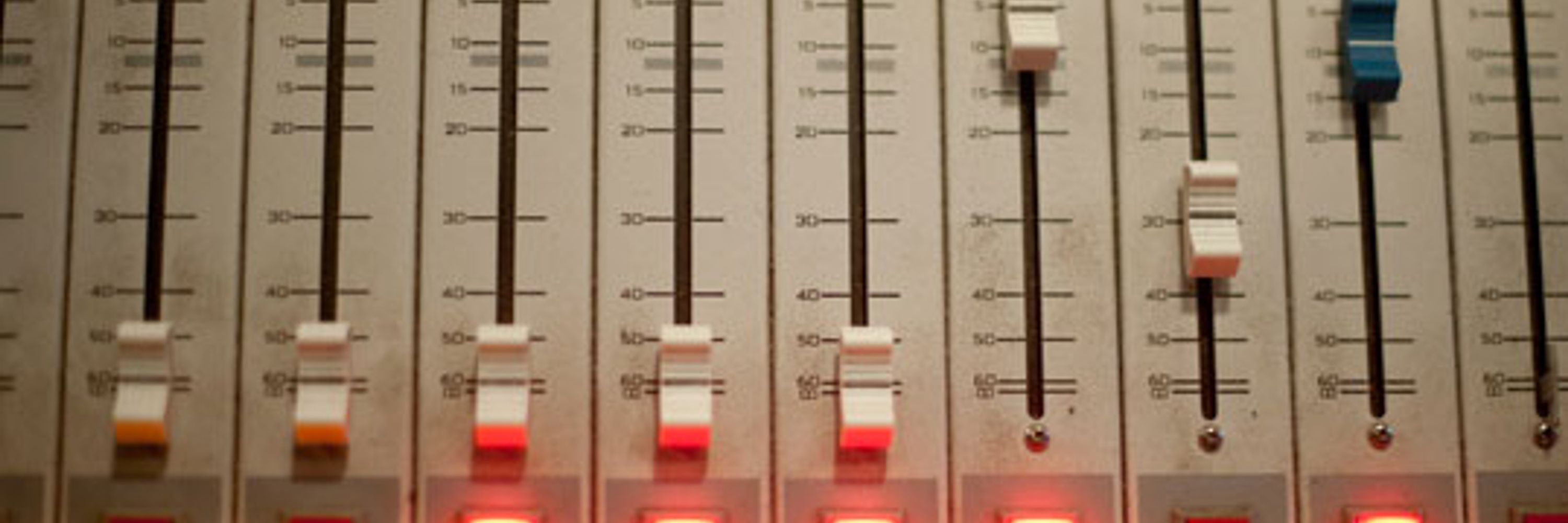 CJSR 88.5FM