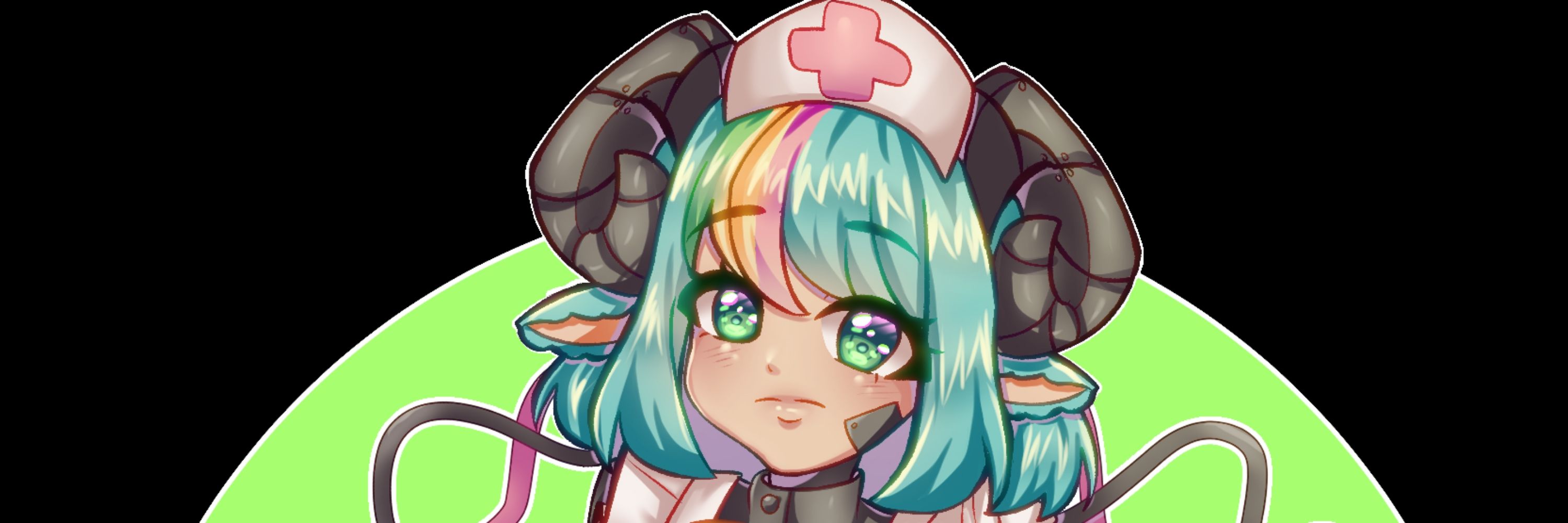 Sayvorah