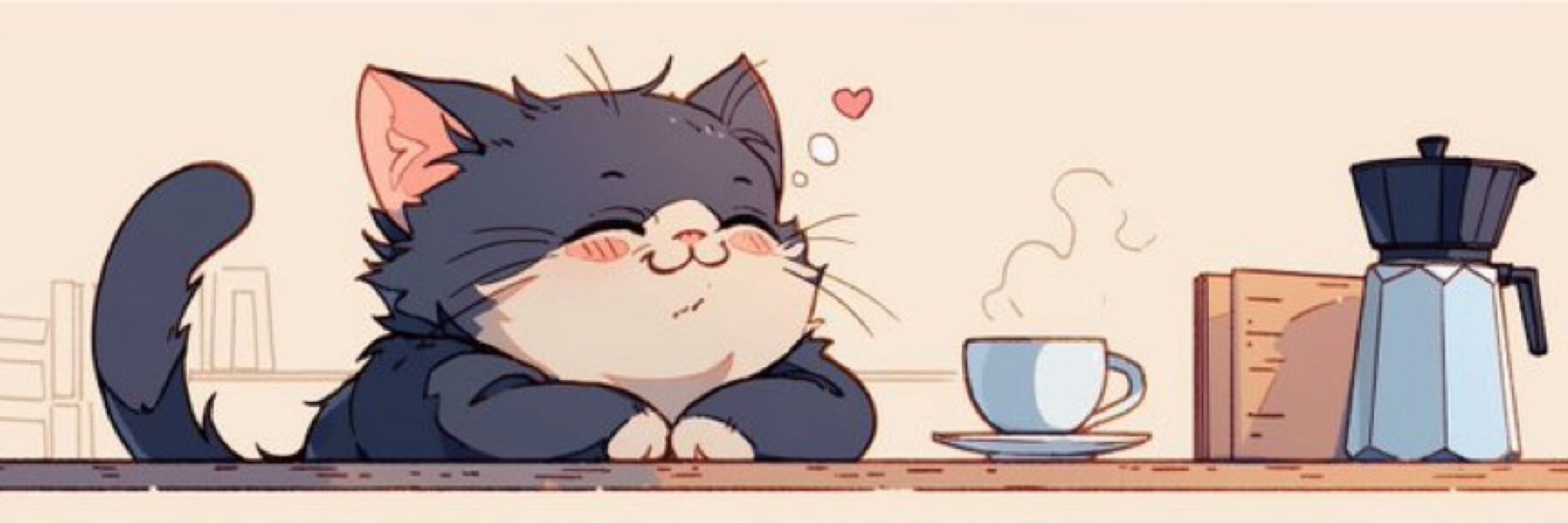 やんちゃん