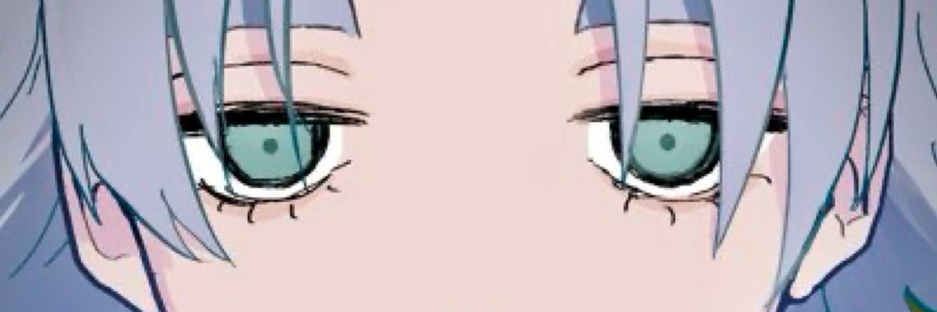 もりなが