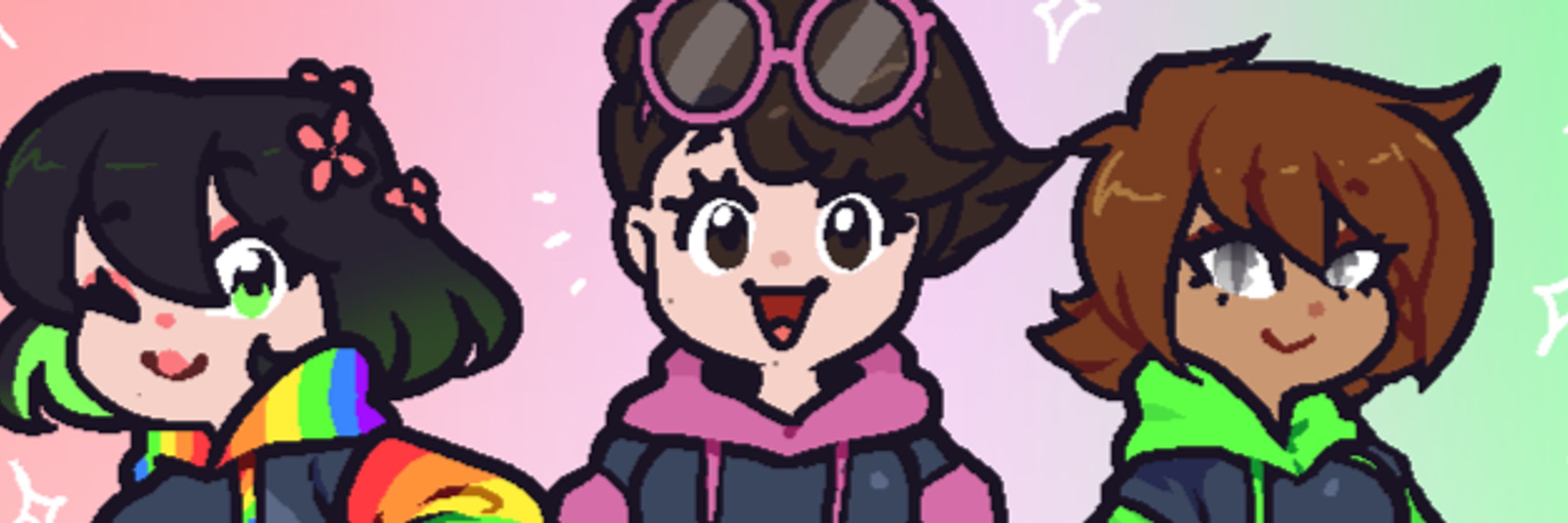Loyuita 🩷