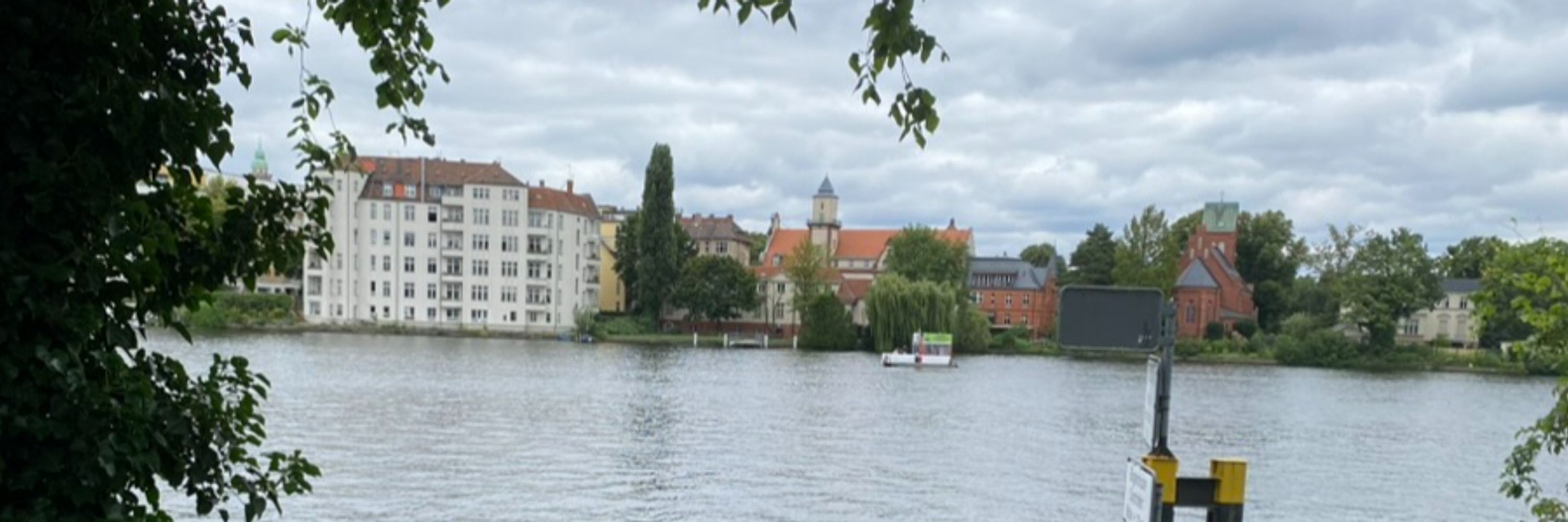 Gökmen Görgen