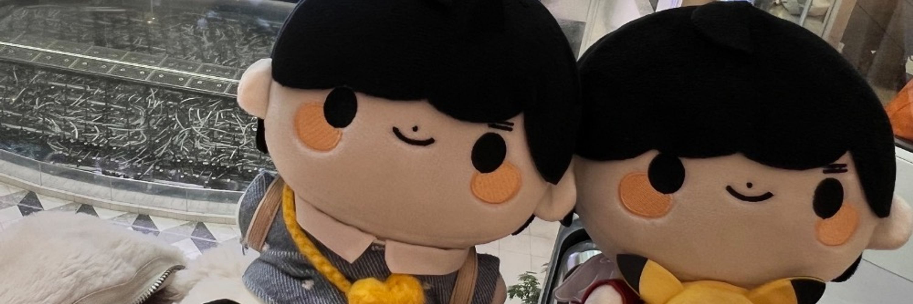 やまも