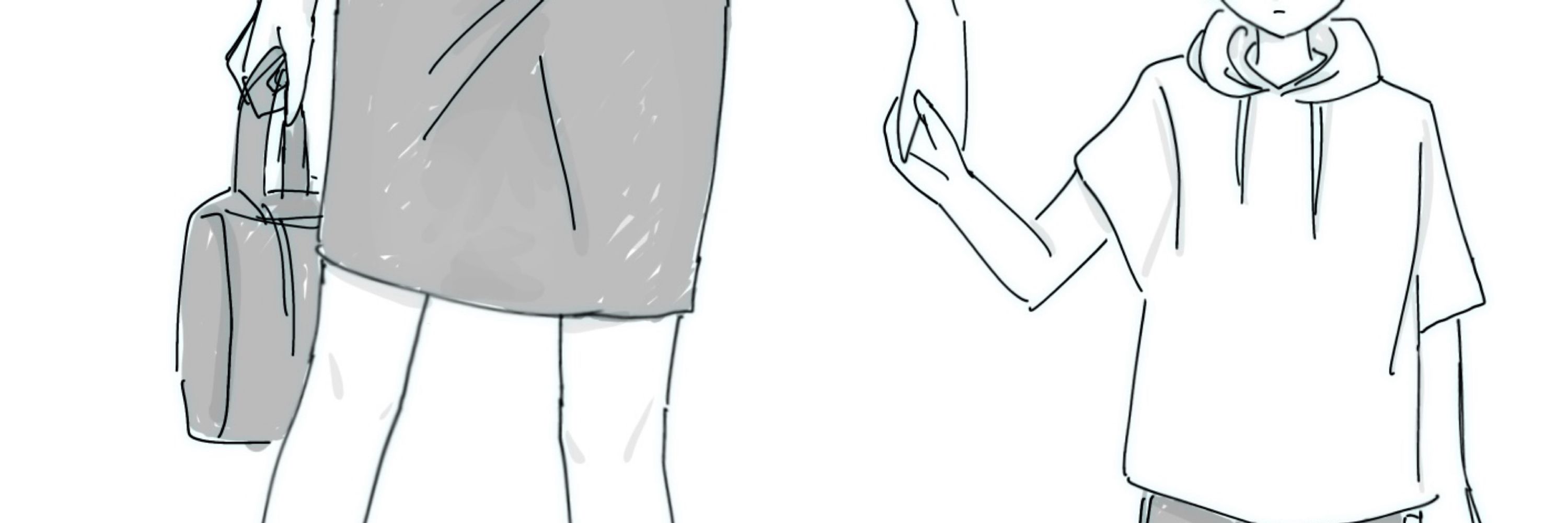 ゆきよ