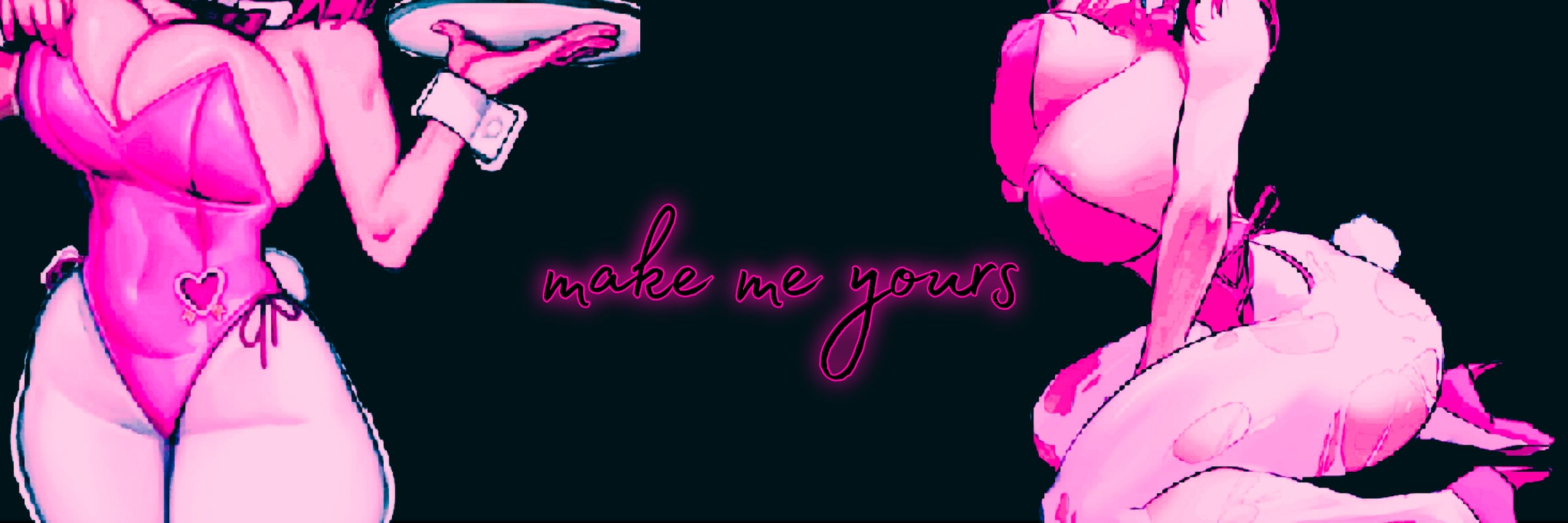 ㅤㅤㅤㅤㅤㅤㅤ𓏲ּ𝕶𝑎𝑟𝑒𝑛ִֶָ. ..𓂃 ࣪ ִֶָ ᰔ