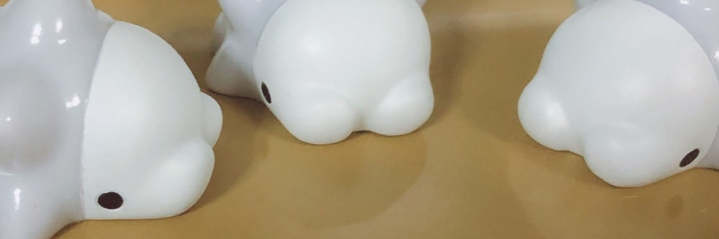 らじ