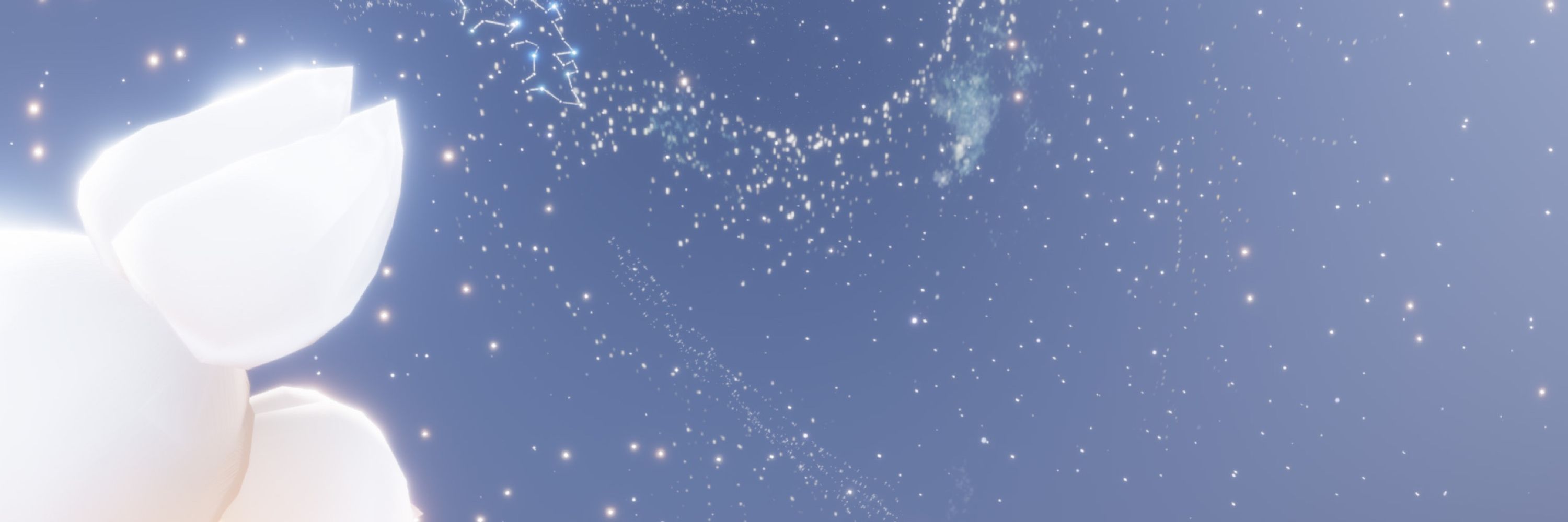 にゃー