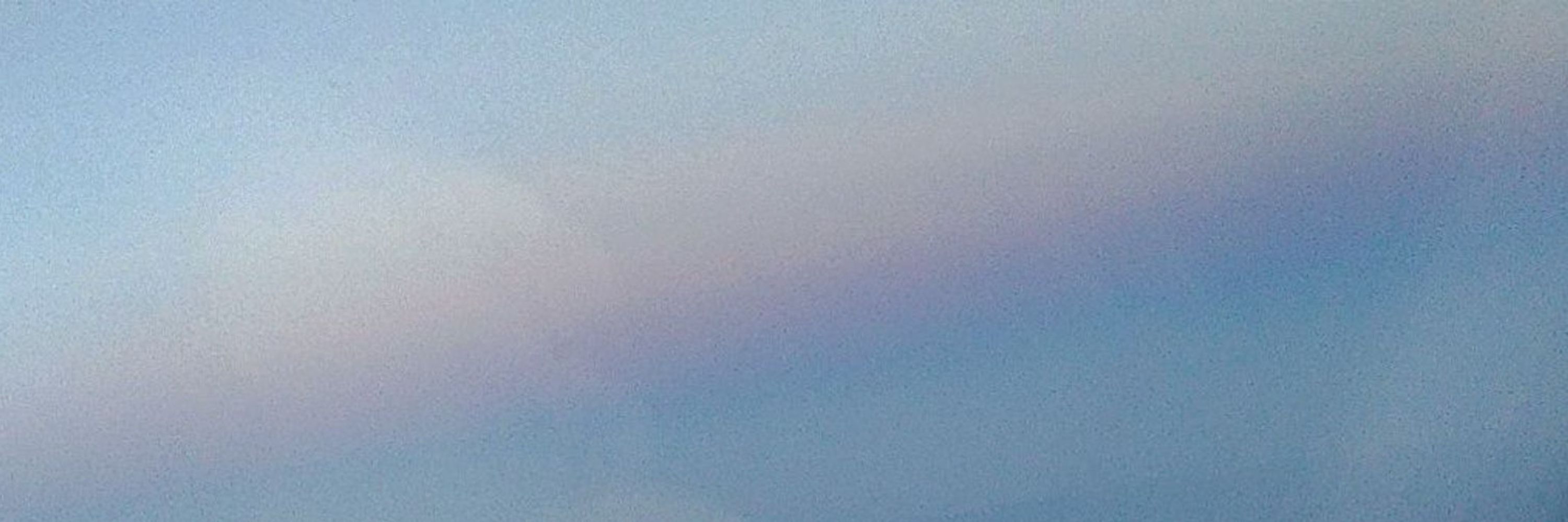 白雲