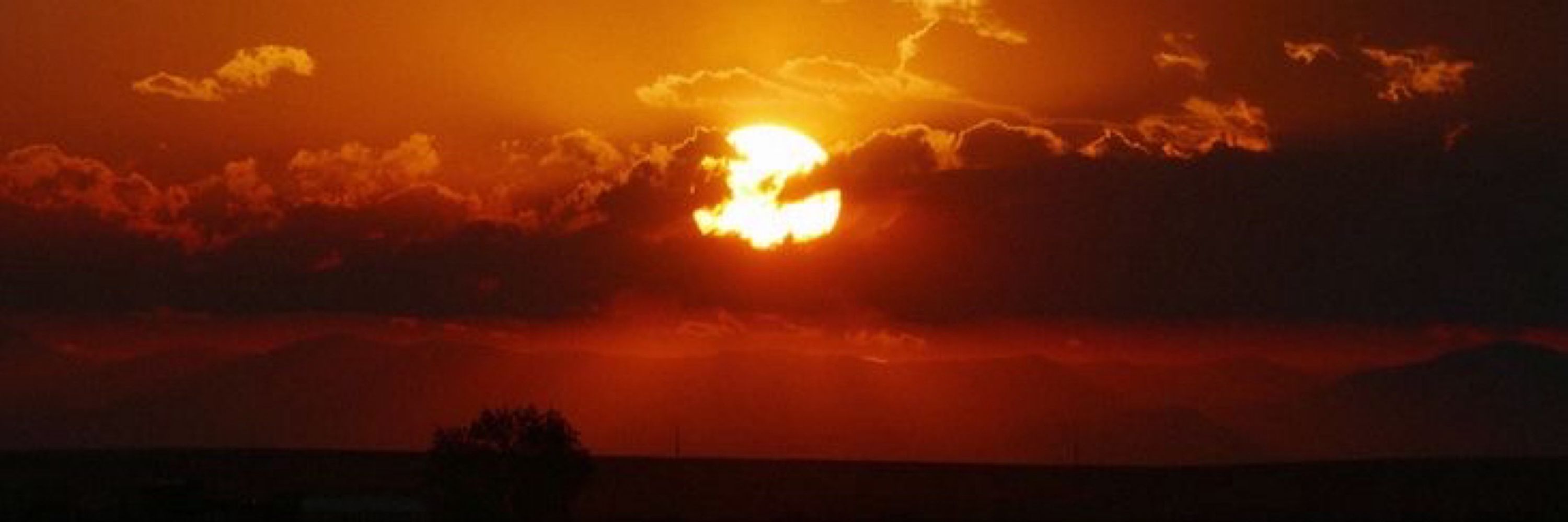 RedNova