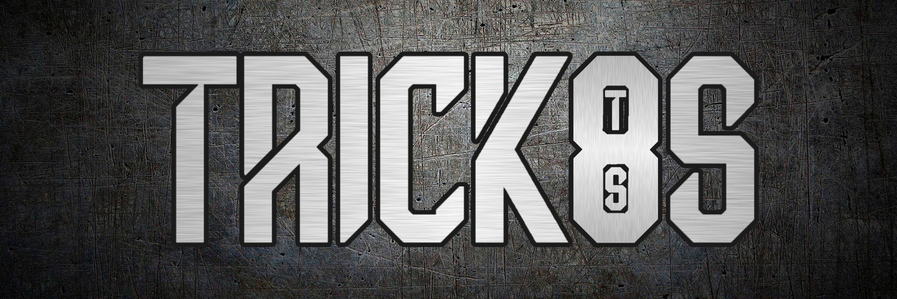Trick8s