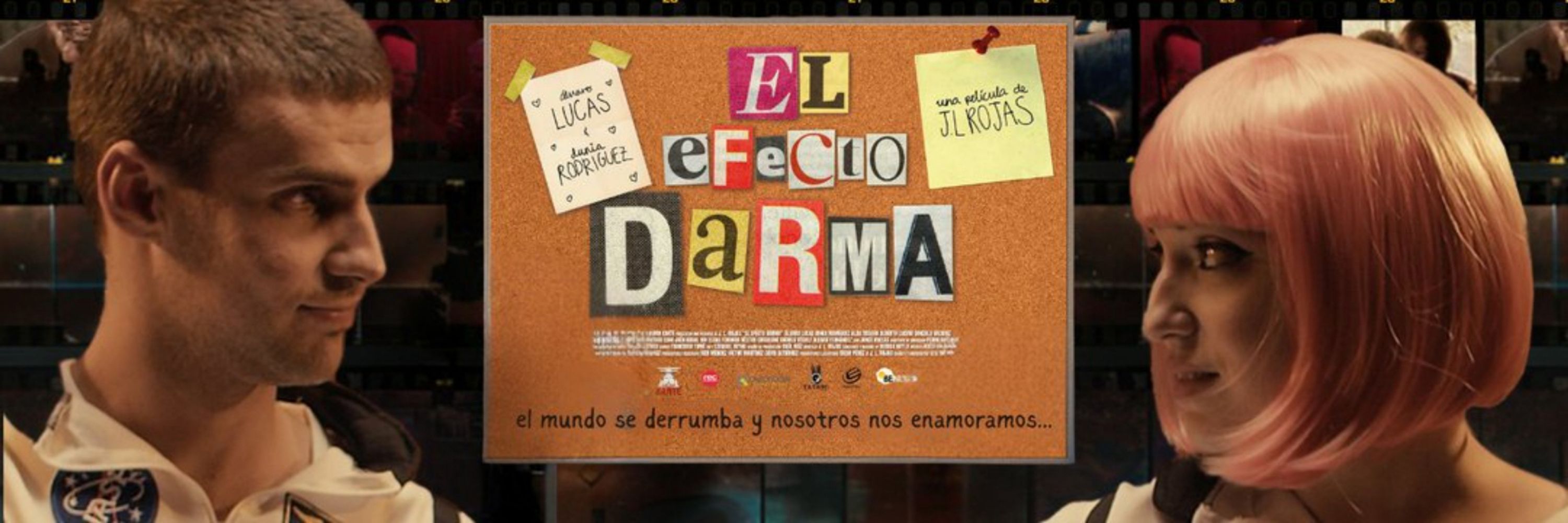 Benuca Films