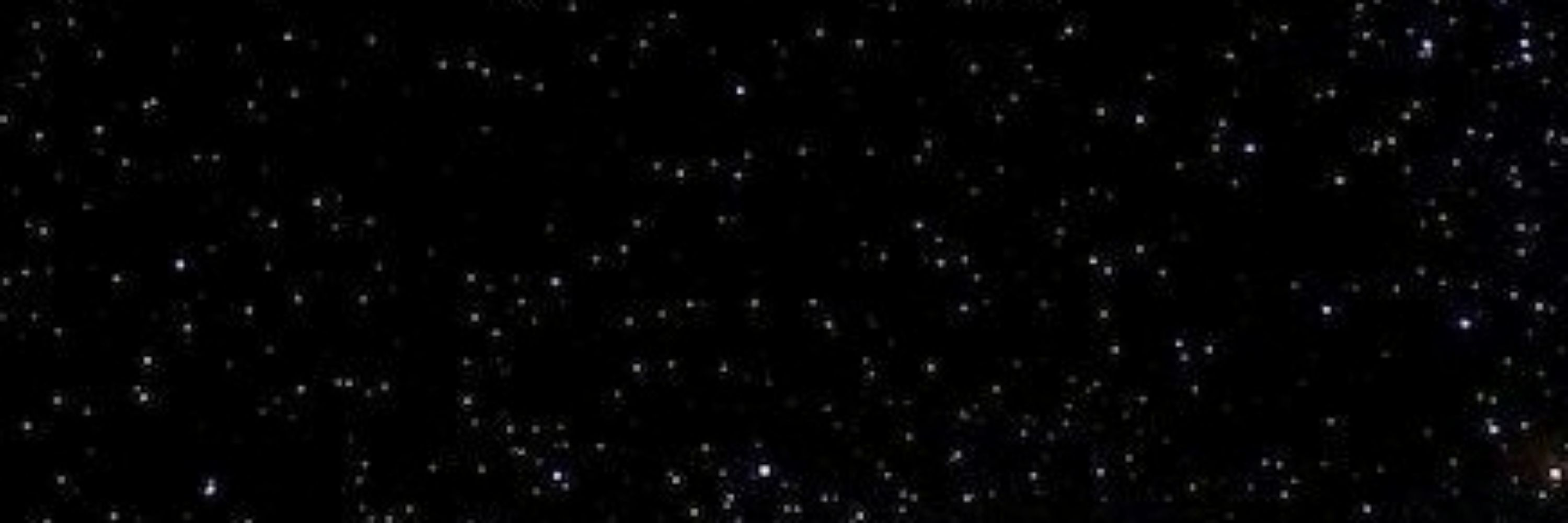 Starry