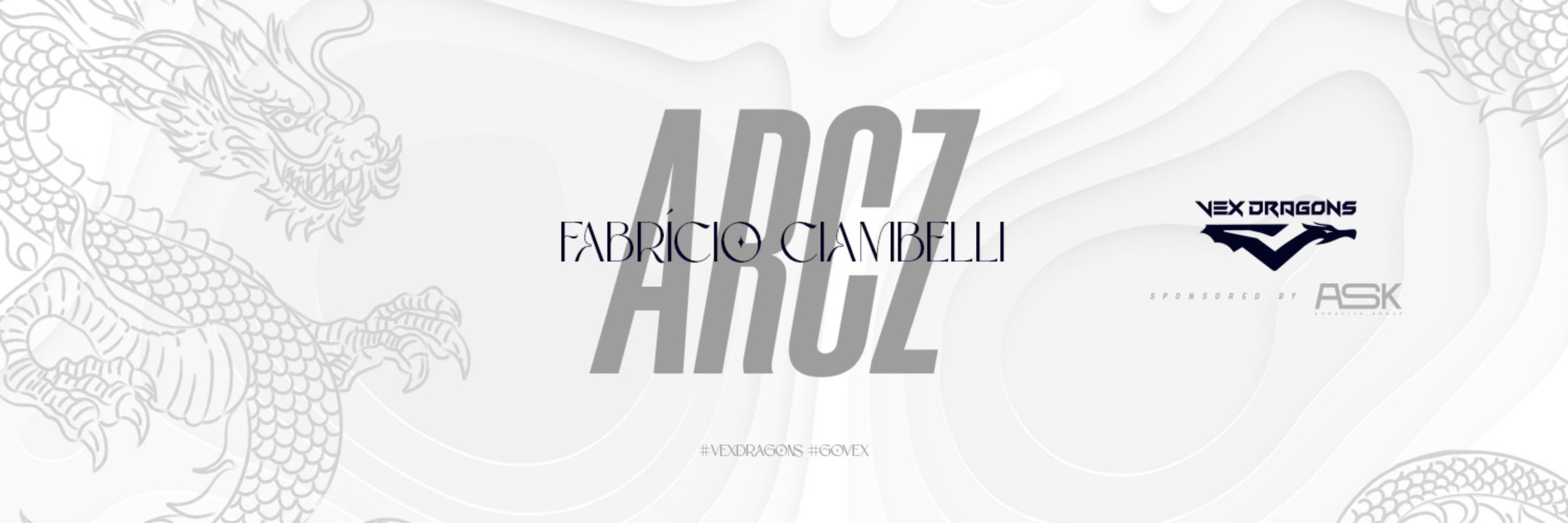 arcz