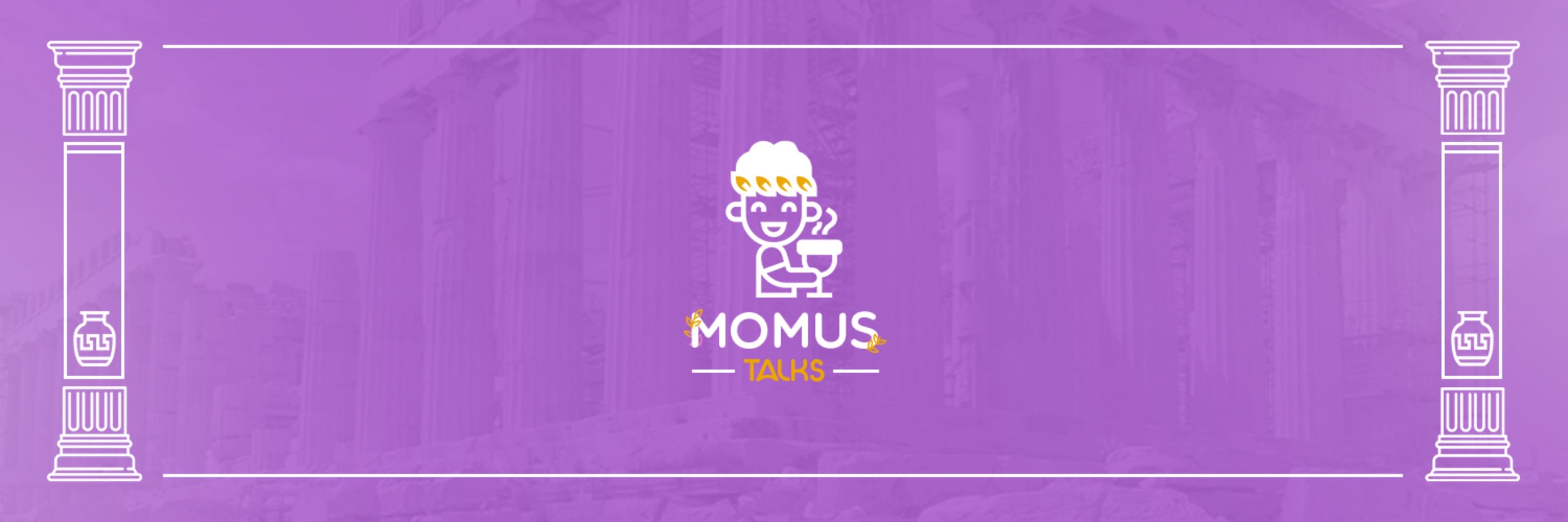 MOMUS 🙊
