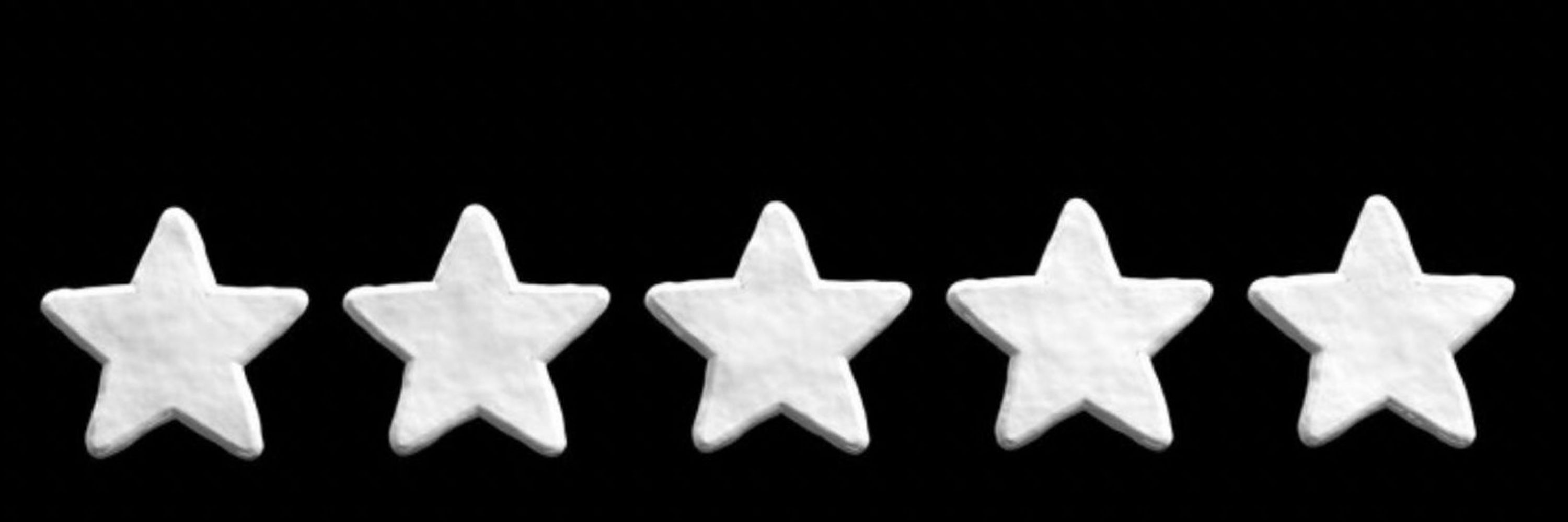 Hause of T ⭐️⭐️⭐️⭐️⭐️