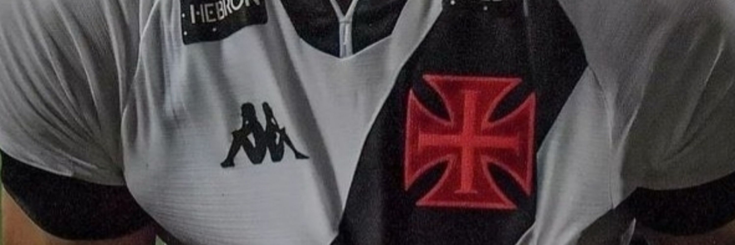 Lucas Máximo 
