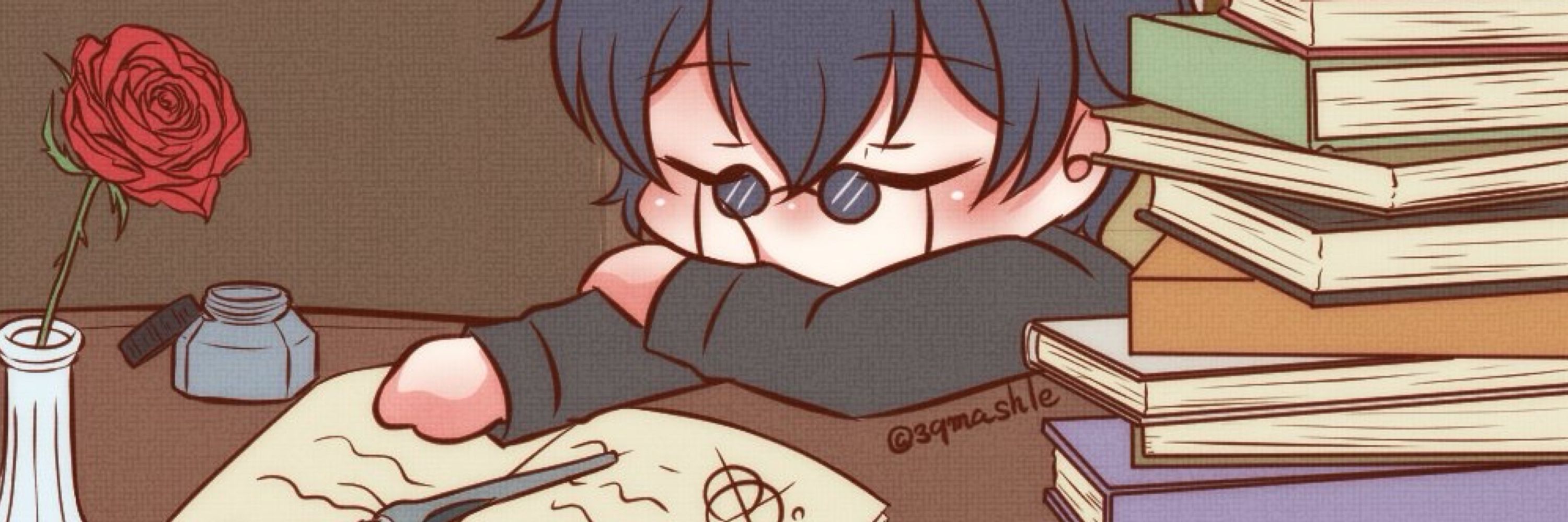 オズズ