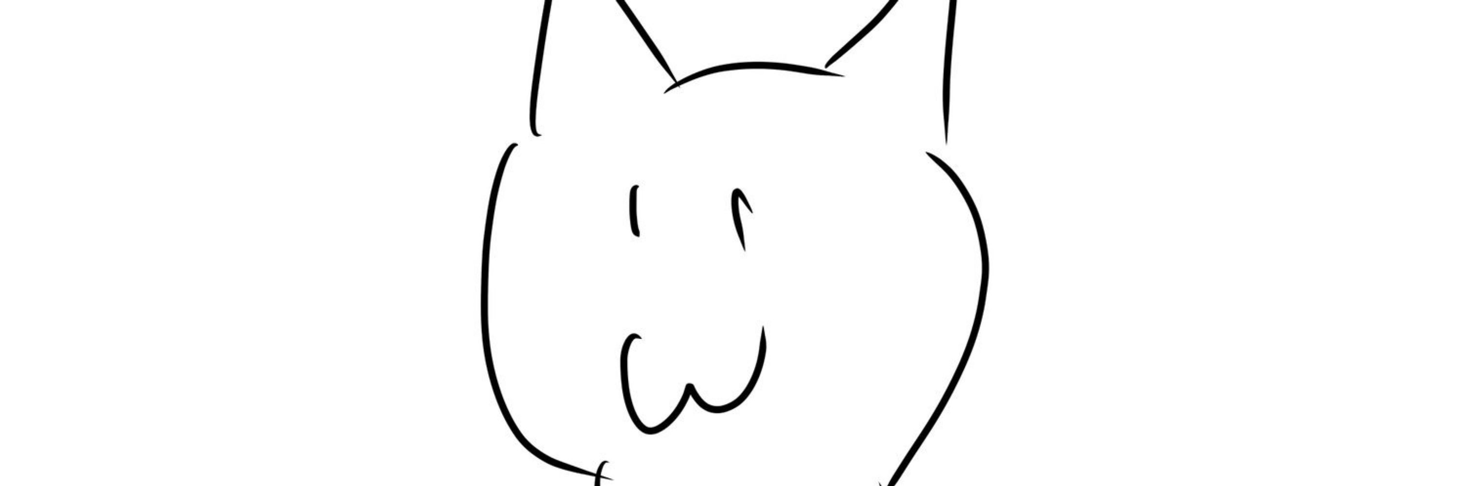 ゆりしおんちゃん