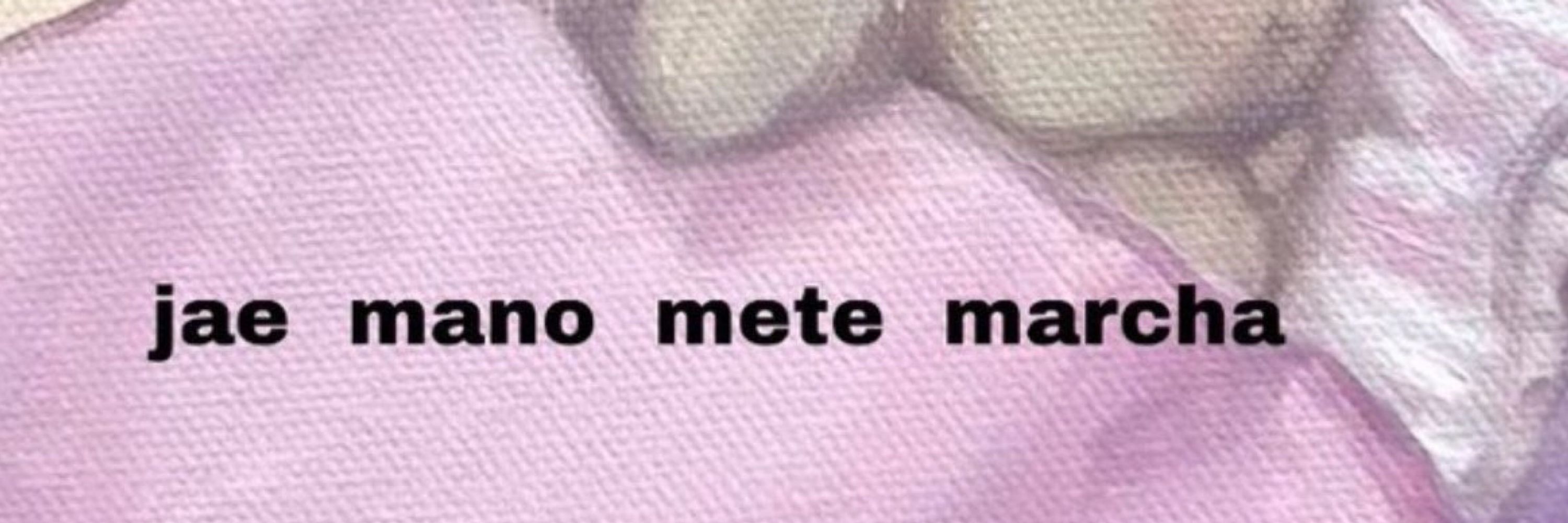 Bebê 👺