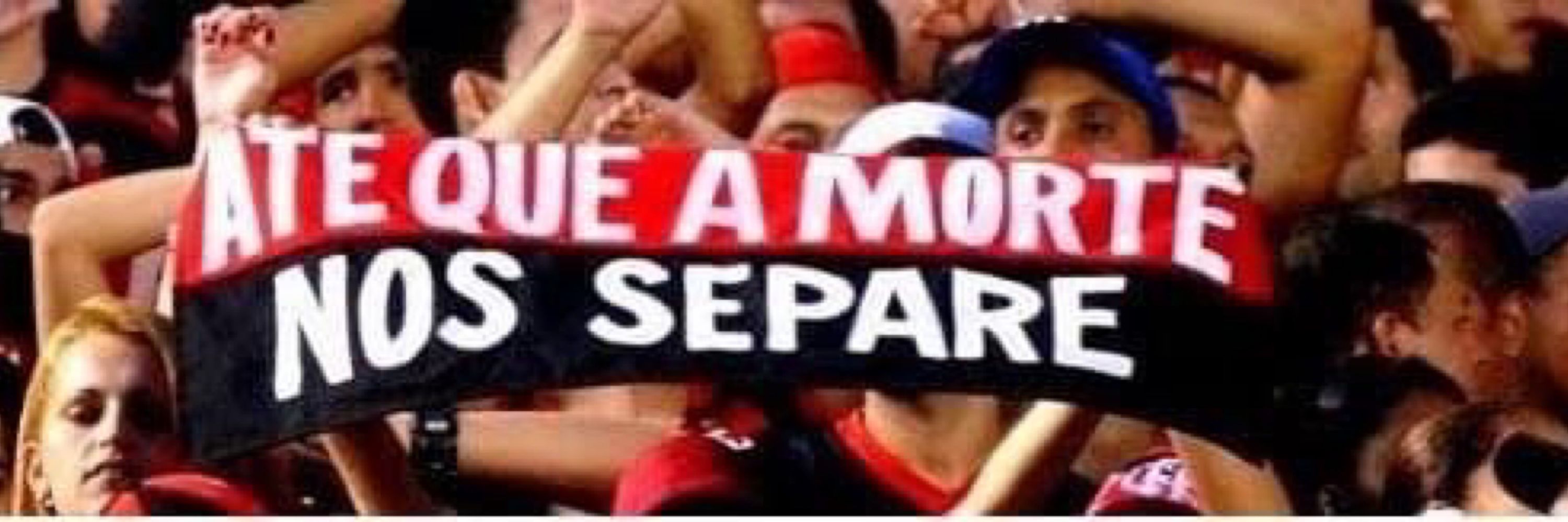 Leandro Gustavo