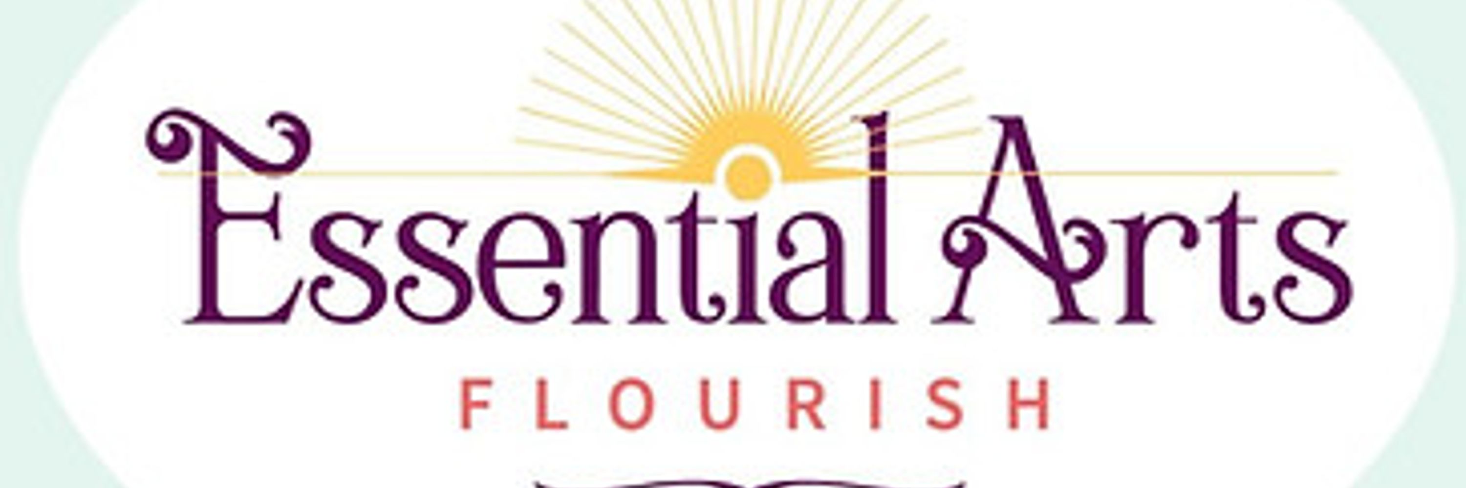 Essential Arts