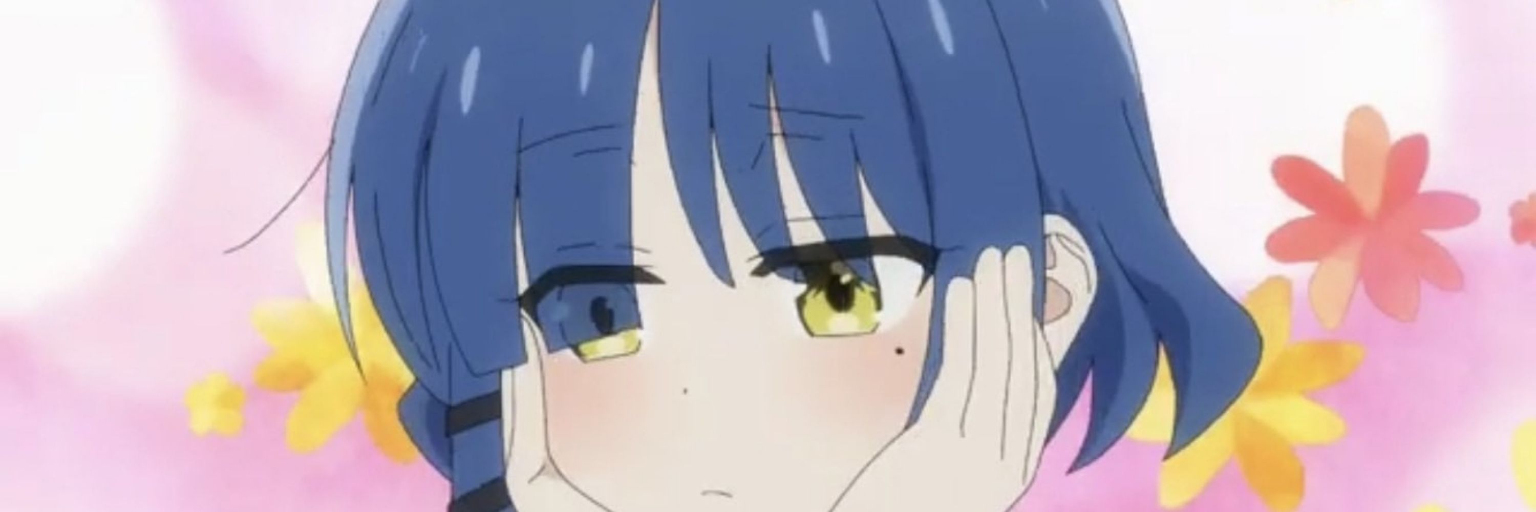 おーわい