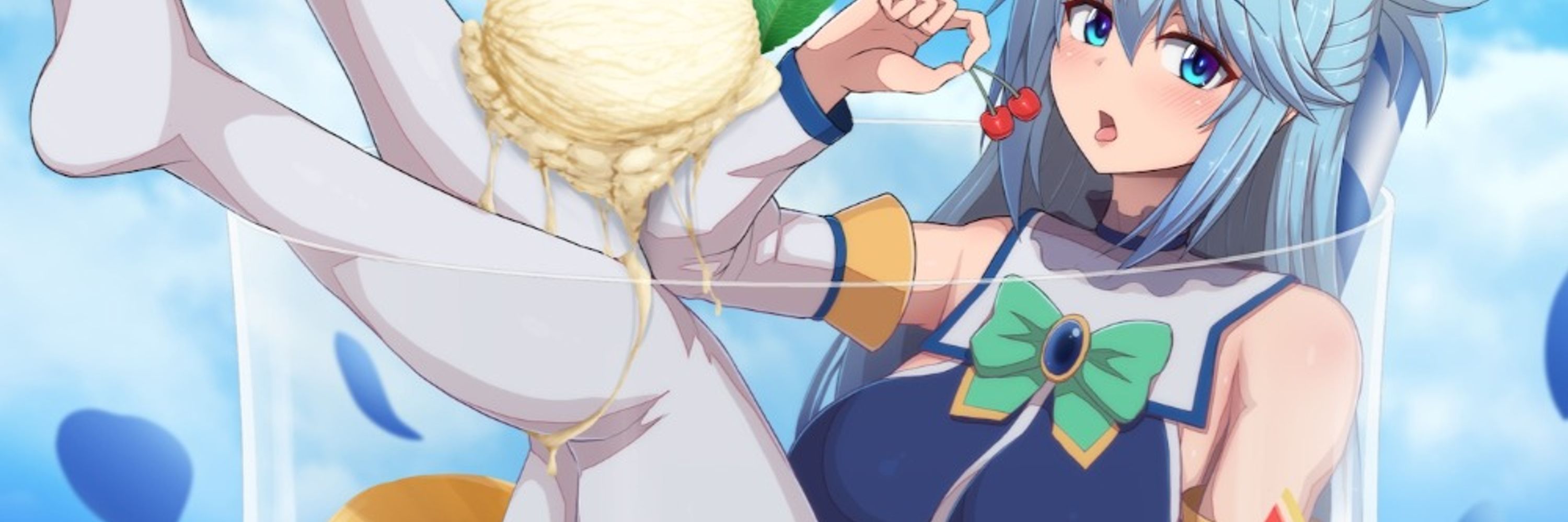 ぽんぽ🔞