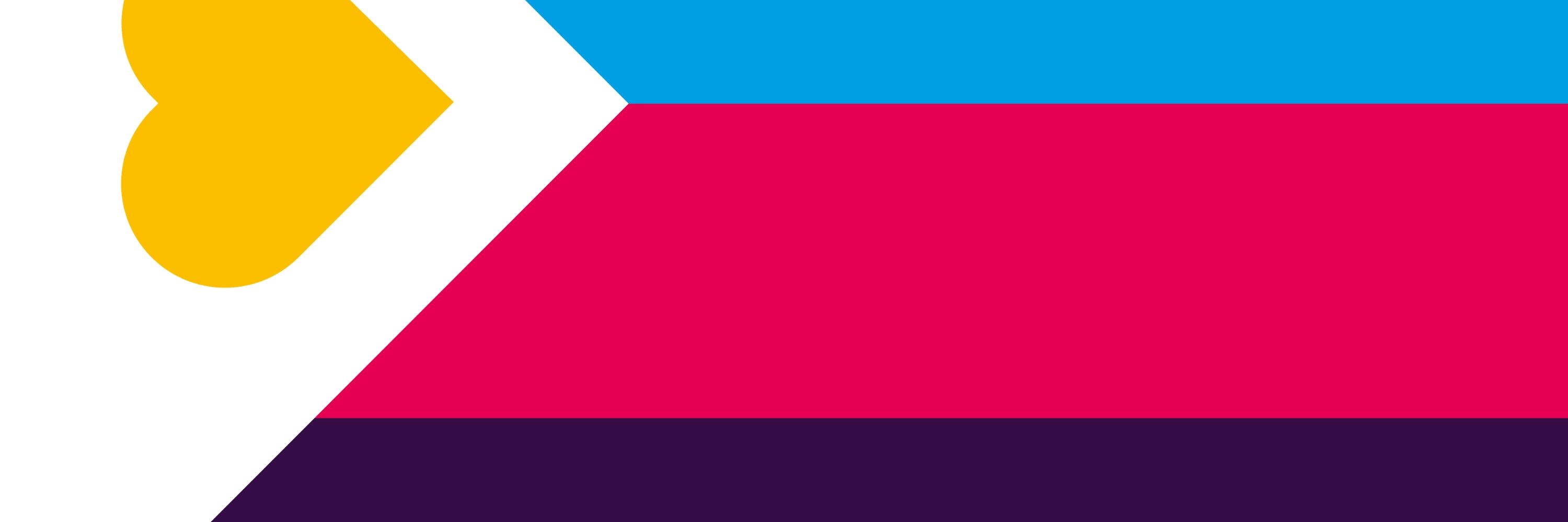 Aaron M. Roth 🏳️‍🌈 🇩🇪 🇪🇺 🏳️‍⚧️ 🐻