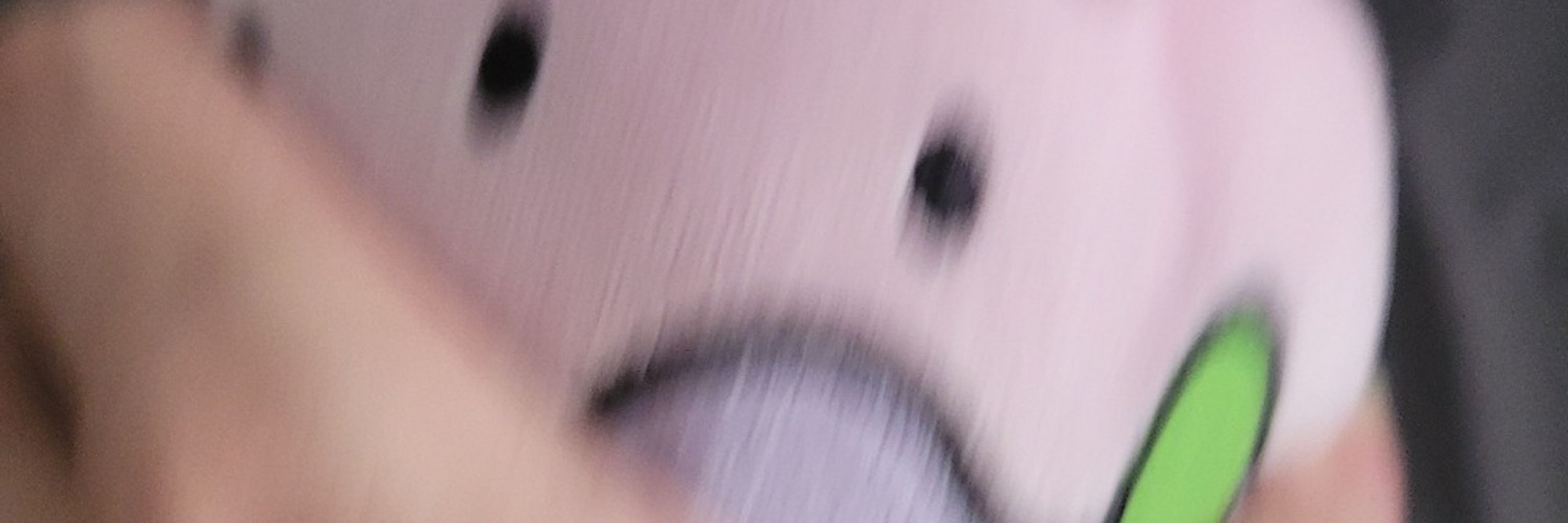 Pom