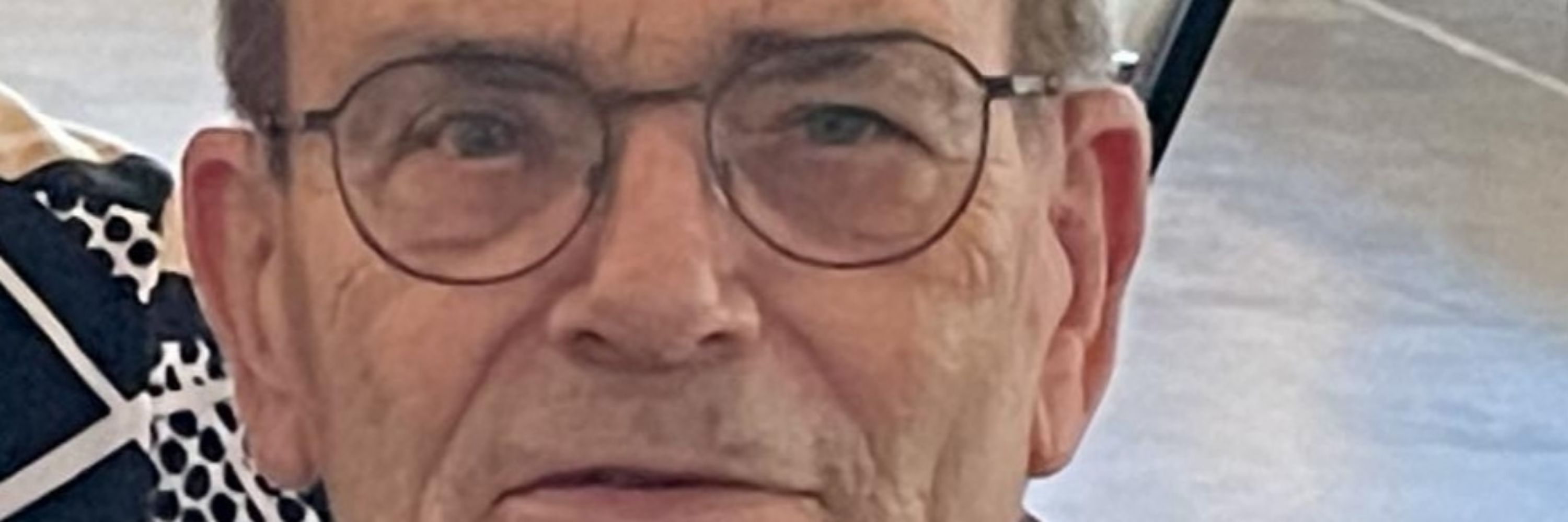 Tom Vandivort