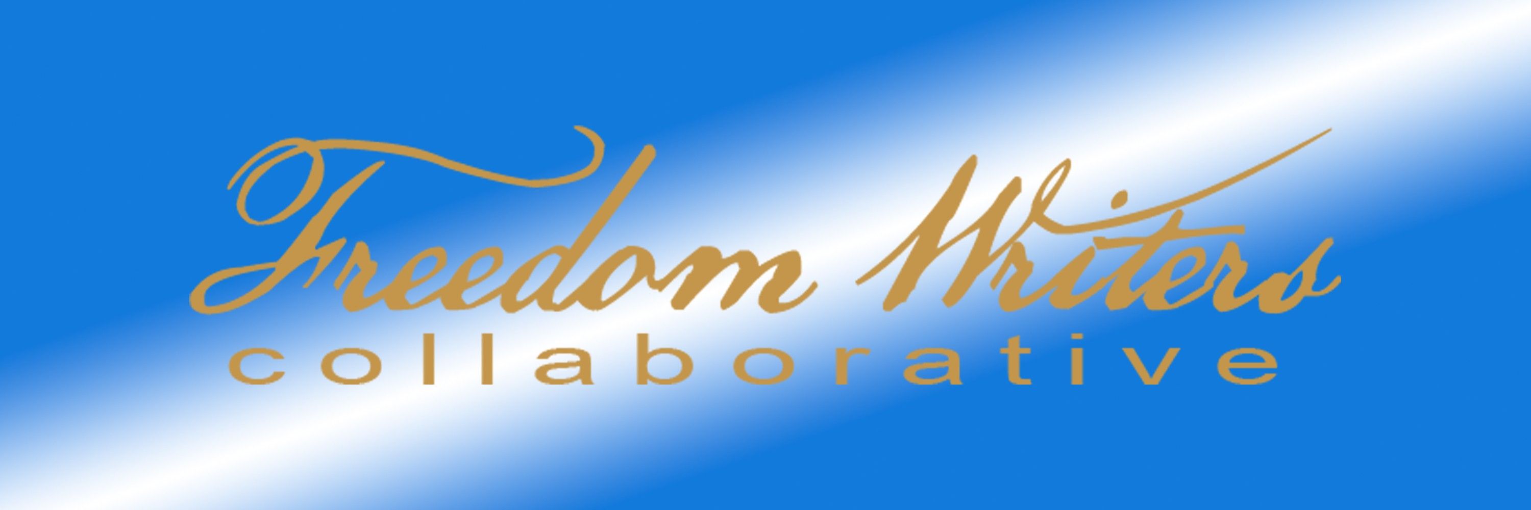 Freedom Writers Collaborative