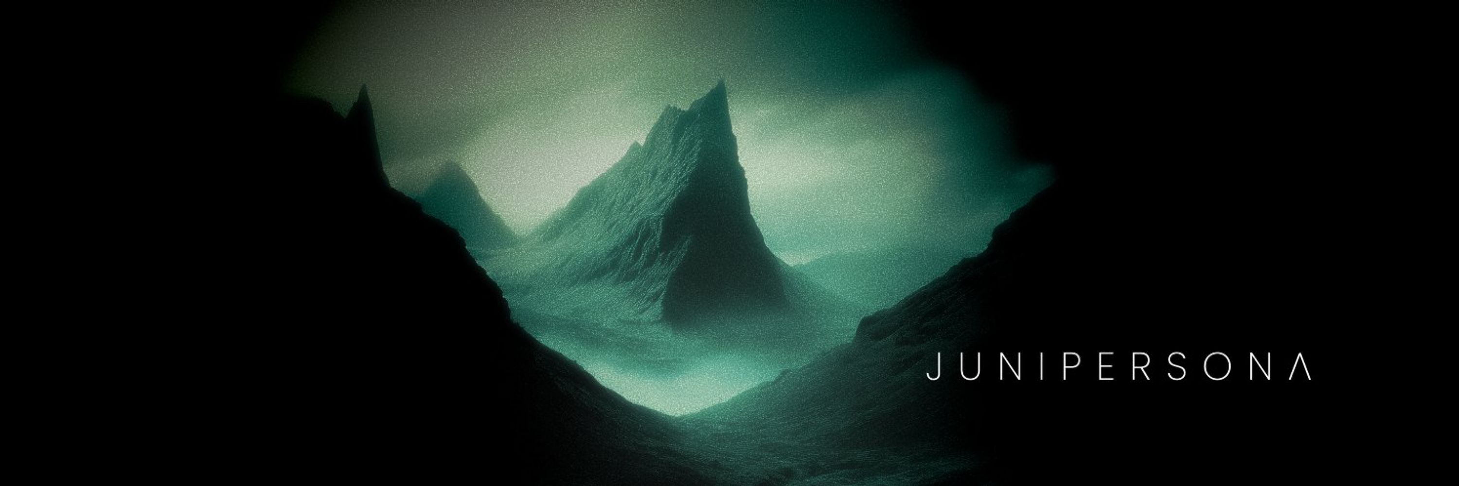 juniper