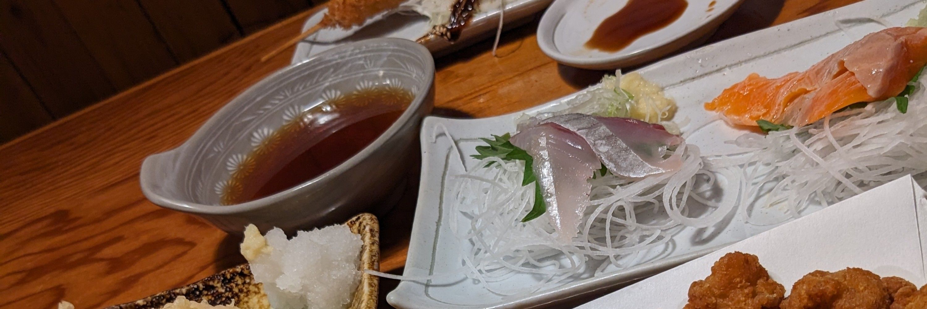 推しの不幸は蜜の味
