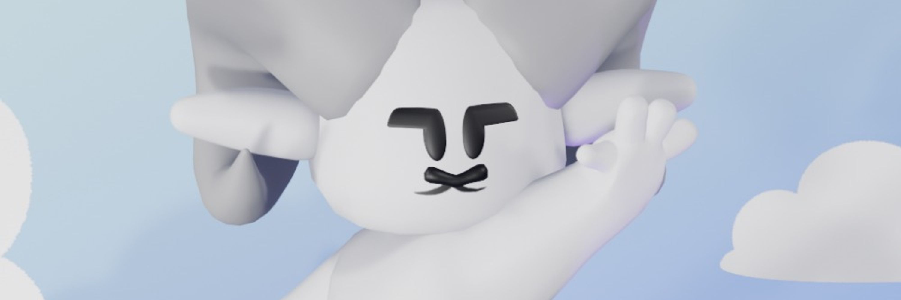 Keyle0015