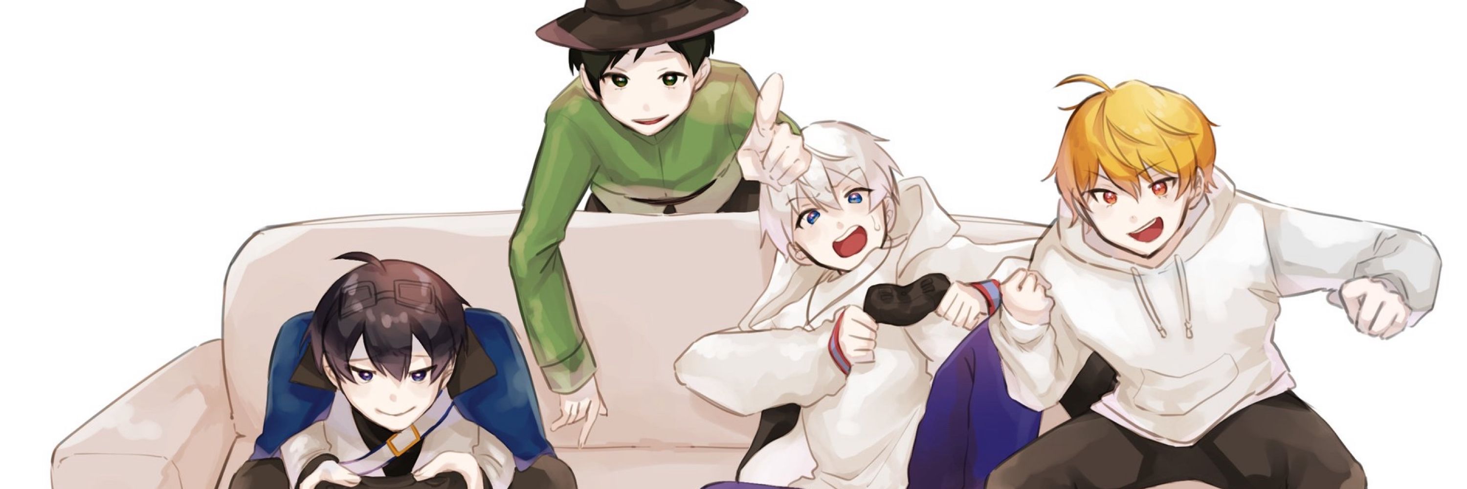 ぬぬたに