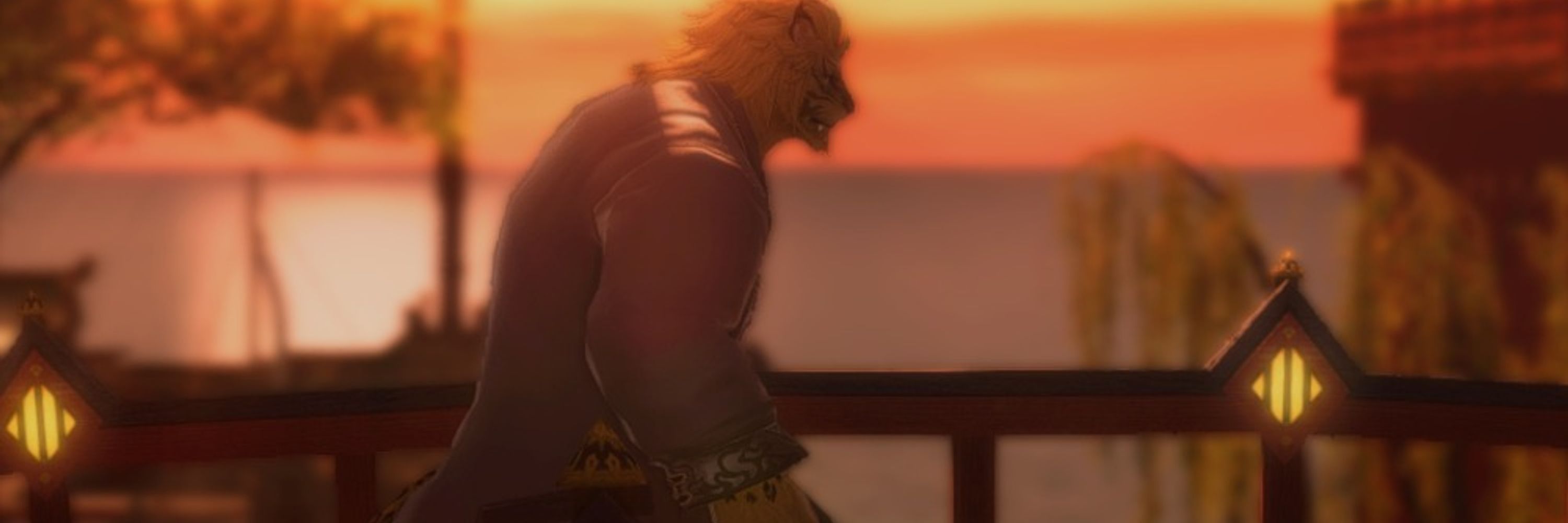 Root Beer Hrothgar